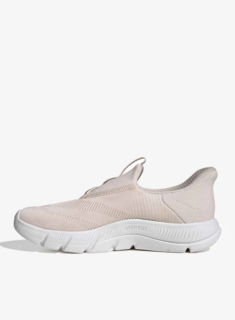 Adidas Cloudfoam Flex - Lo